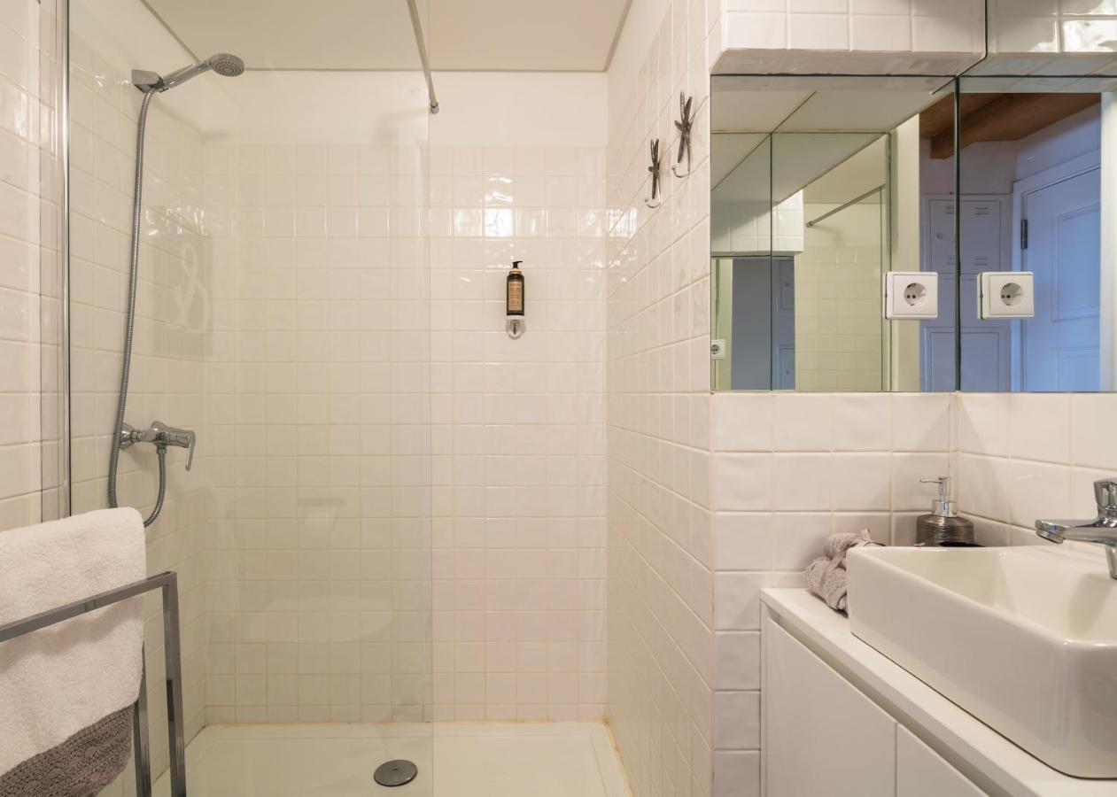 Apartment Golden Porto